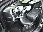 Used 2020 Ford F-150 Lariat SuperCrew Cab for sale #T252428A - photo 10