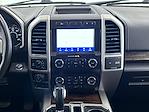 Used 2020 Ford F-150 Lariat SuperCrew Cab for sale #T252428A - photo 12