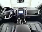 Used 2020 Ford F-150 Lariat SuperCrew Cab for sale #T252428A - photo 13
