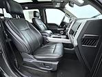 Used 2020 Ford F-150 Lariat SuperCrew Cab for sale #T252428A - photo 15