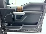 Used 2020 Ford F-150 Lariat SuperCrew Cab for sale #T252428A - photo 16