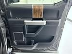 Used 2020 Ford F-150 Lariat SuperCrew Cab for sale #T252428A - photo 17