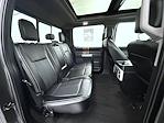 Used 2020 Ford F-150 Lariat SuperCrew Cab for sale #T252428A - photo 18