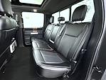 Used 2020 Ford F-150 Lariat SuperCrew Cab for sale #T252428A - photo 19