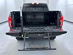 Used 2020 Ford F-150 Lariat SuperCrew Cab for sale #T252428A - photo 21