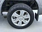 Used 2020 Ford F-150 Lariat SuperCrew Cab for sale #T252428A - photo 22