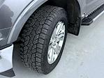 Used 2020 Ford F-150 Lariat SuperCrew Cab for sale #T252428A - photo 23