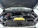 Used 2020 Ford F-150 Lariat SuperCrew Cab for sale #T252428A - photo 24