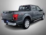 Used 2020 Ford F-150 Lariat SuperCrew Cab for sale #T252428A - photo 5