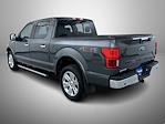 Used 2020 Ford F-150 Lariat SuperCrew Cab for sale #T252428A - photo 7
