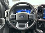 2025 Ford F-150 SuperCrew Cab 4WD Pickup for sale #T252434 - photo 11