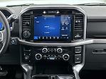 2025 Ford F-150 SuperCrew Cab 4WD Pickup for sale #T252434 - photo 12