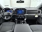 2025 Ford F-150 SuperCrew Cab 4WD Pickup for sale #T252434 - photo 13