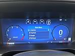 2025 Ford F-150 SuperCrew Cab 4WD Pickup for sale #T252434 - photo 14