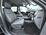 2025 Ford F-150 SuperCrew Cab 4WD Pickup for sale #T252434 - photo 15