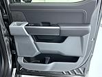 2025 Ford F-150 SuperCrew Cab 4WD Pickup for sale #T252434 - photo 17