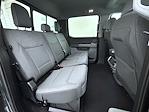 2025 Ford F-150 SuperCrew Cab 4WD Pickup for sale #T252434 - photo 18