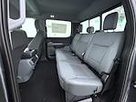 2025 Ford F-150 SuperCrew Cab 4WD Pickup for sale #T252434 - photo 19