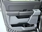 2025 Ford F-150 SuperCrew Cab 4WD Pickup for sale #T252434 - photo 20