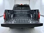 2025 Ford F-150 SuperCrew Cab 4WD Pickup for sale #T252434 - photo 21