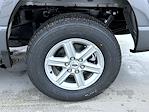 2025 Ford F-150 SuperCrew Cab 4WD Pickup for sale #T252434 - photo 22