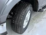2025 Ford F-150 SuperCrew Cab 4WD Pickup for sale #T252434 - photo 23