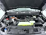 2025 Ford F-150 SuperCrew Cab 4WD Pickup for sale #T252434 - photo 24