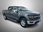 2025 Ford F-150 SuperCrew Cab 4WD Pickup for sale #T252434 - photo 4
