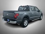 2025 Ford F-150 SuperCrew Cab 4WD Pickup for sale #T252434 - photo 6