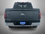 2025 Ford F-150 SuperCrew Cab 4WD Pickup for sale #T252434 - photo 7