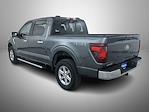 2025 Ford F-150 SuperCrew Cab 4WD Pickup for sale #T252434 - photo 2
