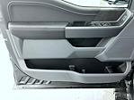 2025 Ford F-150 SuperCrew Cab 4WD Pickup for sale #T252434 - photo 9