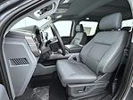New 2025 Ford F-150 XLT SuperCrew Cab for sale #T252435 - photo 10