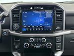 New 2025 Ford F-150 XLT SuperCrew Cab for sale #T252435 - photo 12