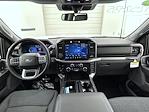 New 2025 Ford F-150 XLT SuperCrew Cab for sale #T252435 - photo 13