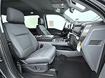 New 2025 Ford F-150 XLT SuperCrew Cab for sale #T252435 - photo 15