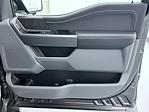 New 2025 Ford F-150 XLT SuperCrew Cab for sale #T252435 - photo 16