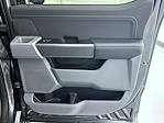New 2025 Ford F-150 XLT SuperCrew Cab for sale #T252435 - photo 17