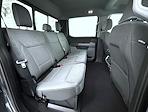 New 2025 Ford F-150 XLT SuperCrew Cab for sale #T252435 - photo 18
