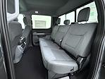 New 2025 Ford F-150 XLT SuperCrew Cab for sale #T252435 - photo 19