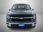 New 2025 Ford F-150 XLT SuperCrew Cab for sale #T252435 - photo 3