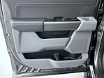 New 2025 Ford F-150 XLT SuperCrew Cab for sale #T252435 - photo 20