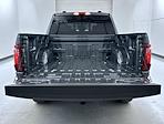New 2025 Ford F-150 XLT SuperCrew Cab for sale #T252435 - photo 21