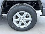 New 2025 Ford F-150 XLT SuperCrew Cab for sale #T252435 - photo 22