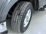 New 2025 Ford F-150 XLT SuperCrew Cab for sale #T252435 - photo 23