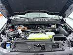 New 2025 Ford F-150 XLT SuperCrew Cab for sale #T252435 - photo 24