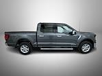 New 2025 Ford F-150 XLT SuperCrew Cab for sale #T252435 - photo 5