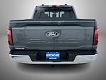 New 2025 Ford F-150 XLT SuperCrew Cab for sale #T252435 - photo 7