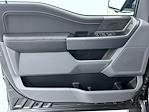 New 2025 Ford F-150 XLT SuperCrew Cab for sale #T252435 - photo 9