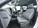 2025 Ford F-150 SuperCrew Cab 4WD Pickup for sale #T252436 - photo 10